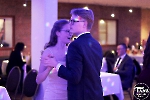 Frühlingsball 05.04.2025_160