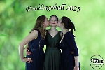 Frühlingsball 05.04.2025_163