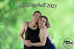 Frühlingsball 05.04.2025_165