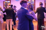 Frühlingsball 05.04.2025_168