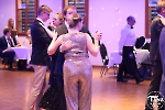 Frühlingsball 05.04.2025_169