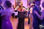 Frühlingsball 05.04.2025_171