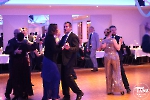 Frühlingsball 05.04.2025_172