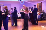 Frühlingsball 05.04.2025_174