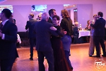 Frühlingsball 05.04.2025_175