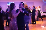 Frühlingsball 05.04.2025_176