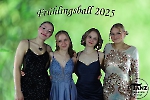Frühlingsball 05.04.2025_178