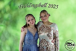 Frühlingsball 05.04.2025_179