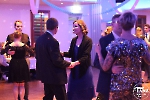 Frühlingsball 05.04.2025_181
