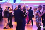 Frühlingsball 05.04.2025_182