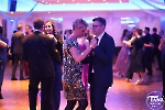 Frühlingsball 05.04.2025_183