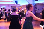 Frühlingsball 05.04.2025_184