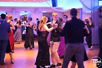 Frühlingsball 05.04.2025_185