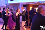 Frühlingsball 05.04.2025_187