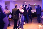 Frühlingsball 05.04.2025_189
