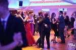 Frühlingsball 05.04.2025_192