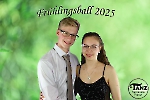 Frühlingsball 05.04.2025_210