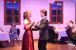 Frühlingsball 05.04.2025_242