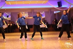 Frühlingsball 05.04.2025_292