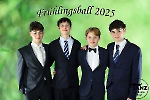 Frühlingsball 05.04.2025_298
