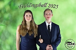 Frühlingsball 05.04.2025_300