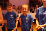 Frühlingsball 05.04.2025_312