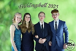 Frühlingsball 05.04.2025_313