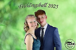 Frühlingsball 05.04.2025_314