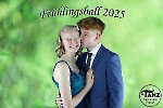 Frühlingsball 05.04.2025_315