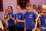 Frühlingsball 05.04.2025_316