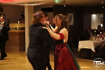 Frühlingsball 05.04.2025_320