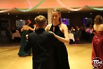 Frühlingsball 05.04.2025_323
