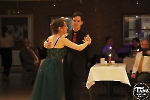 Frühlingsball 05.04.2025_326