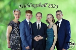 Frühlingsball 05.04.2025_328