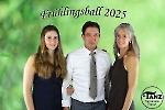 Frühlingsball 05.04.2025_329