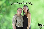 Frühlingsball 05.04.2025_330