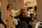 Frühlingsball 05.04.2025_334
