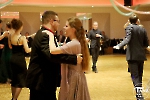 Frühlingsball 05.04.2025_335