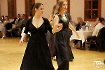 Frühlingsball 05.04.2025_336