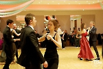 Frühlingsball 05.04.2025_338
