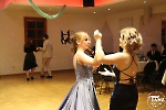 Frühlingsball 05.04.2025_340