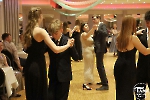 Frühlingsball 05.04.2025_342