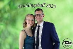 Frühlingsball 05.04.2025_343