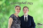 Frühlingsball 05.04.2025_344