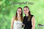 Frühlingsball 05.04.2025_345