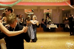 Frühlingsball 05.04.2025_346