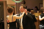 Frühlingsball 05.04.2025_356
