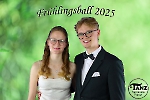 Frühlingsball 05.04.2025_358