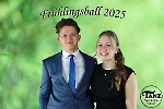 Frühlingsball 05.04.2025_359
