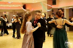 Frühlingsball 05.04.2025_361